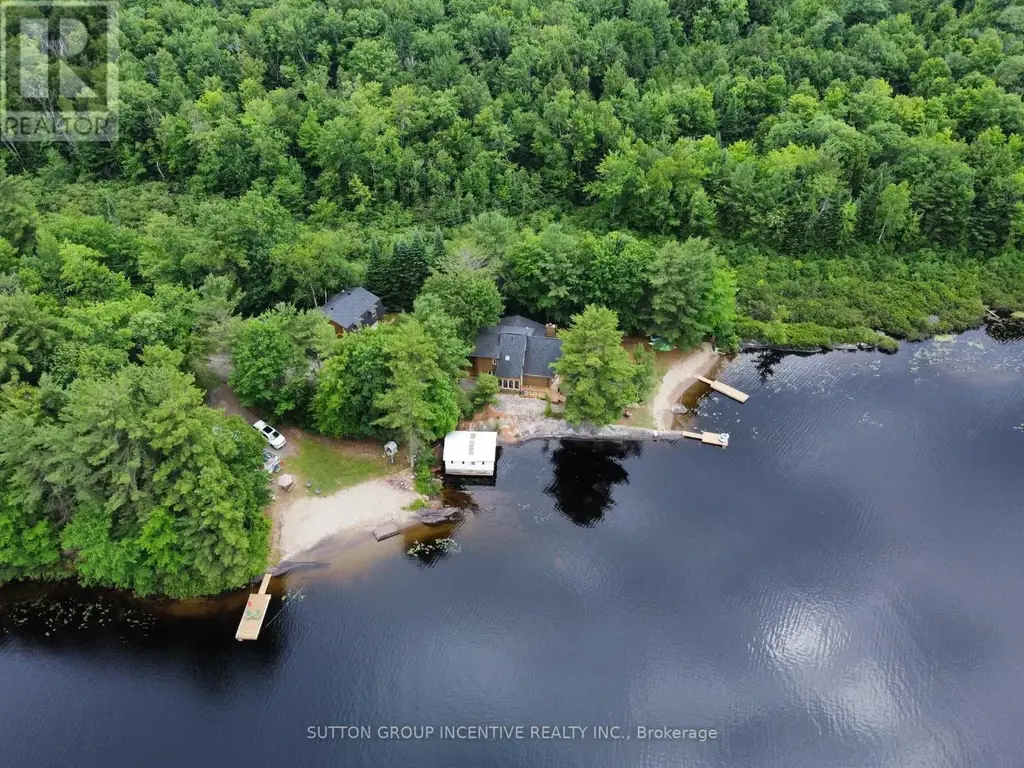 229 Haleway A Drive, Gravenhurst (Wood (Gravenhurst))
